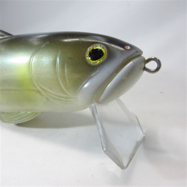 ダウズスイマー２２０ＳＦ